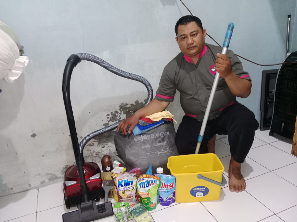 Img 20251203122253