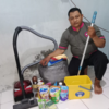 Sejasa.com