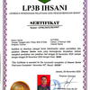 Sejasa.com