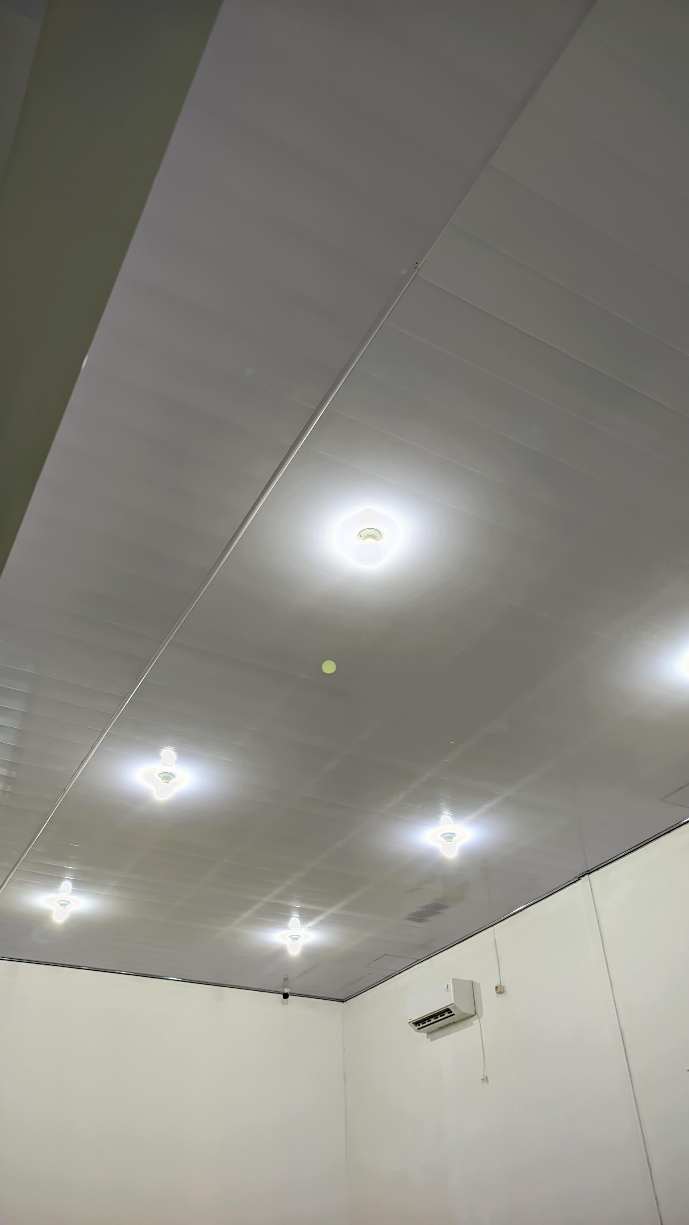  by seputar gcam26 nov 12 02.leica  2 