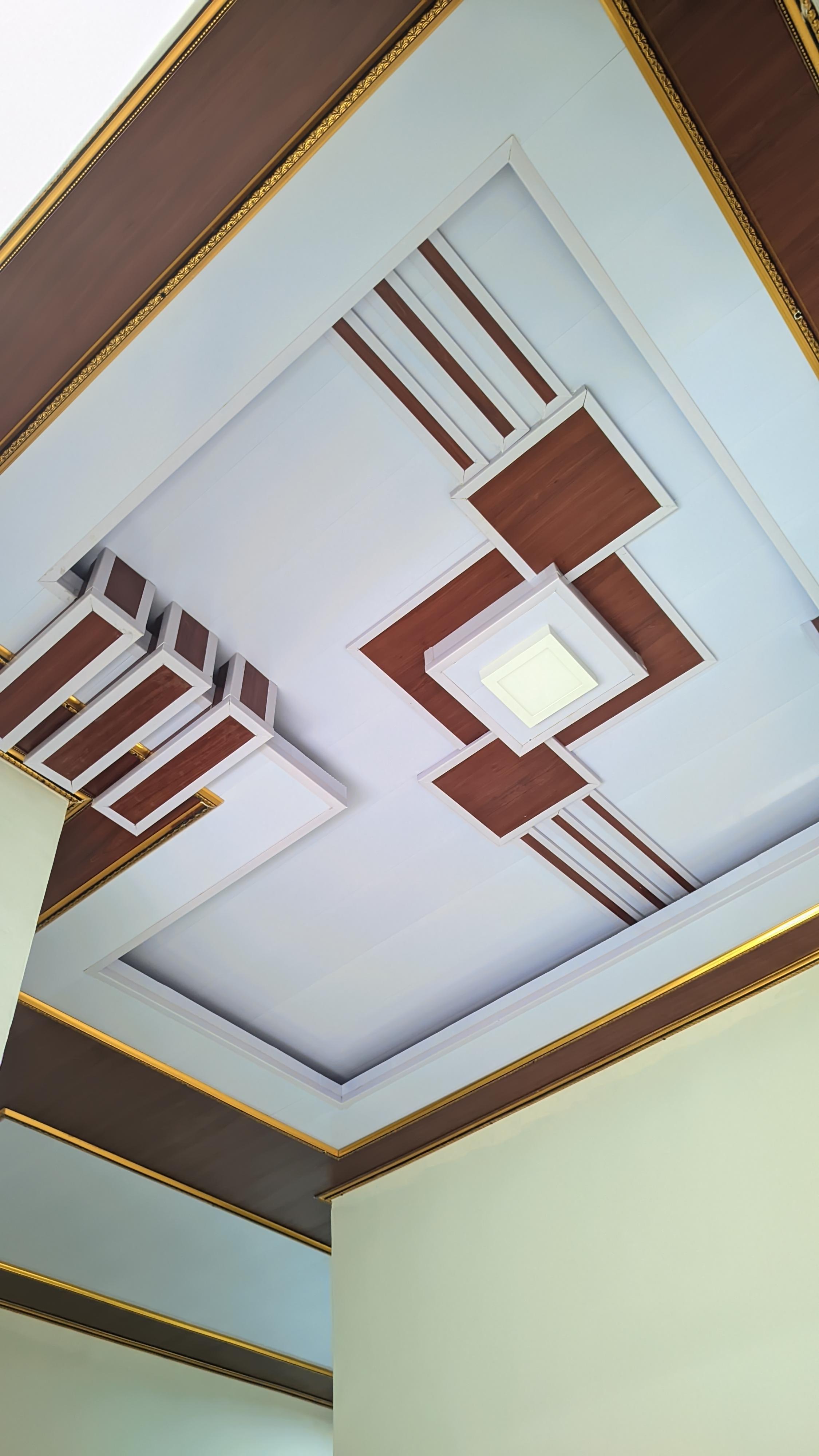  by seputar gcam29 nov 12 35.leica