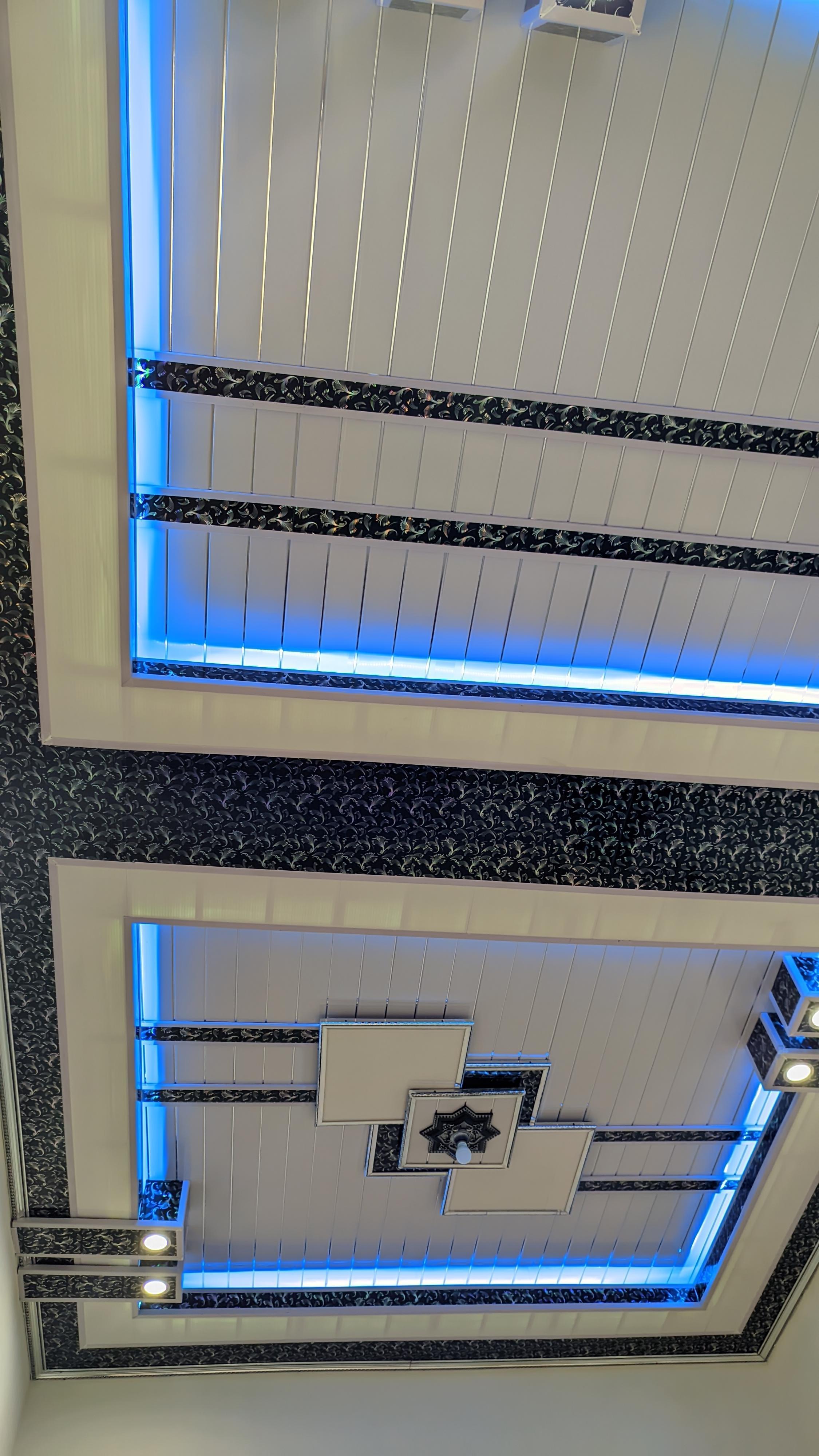  by seputar gcam27 nov 10 33.leica