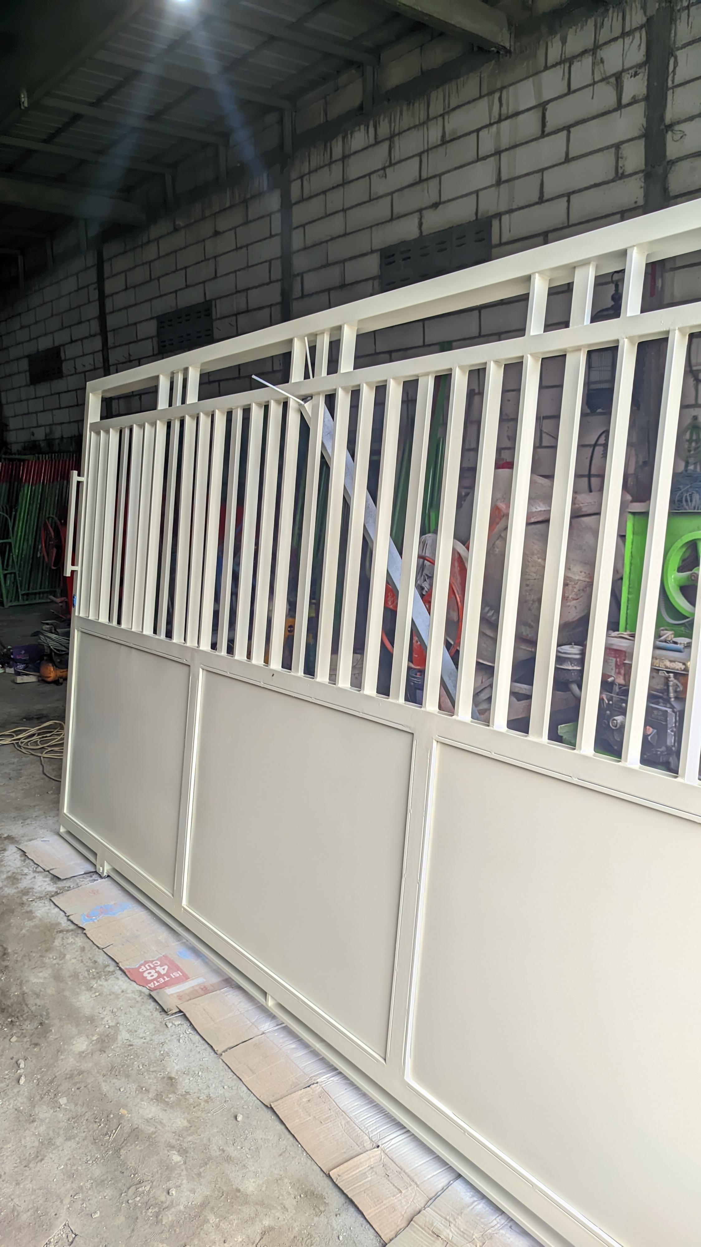  by seputar gcam28 nov 15 19.leica  2 