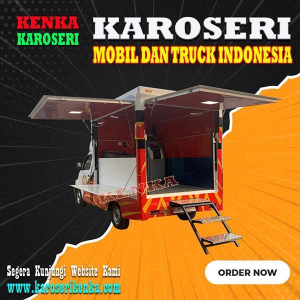 Kenka   mobil toko dan food truck   1