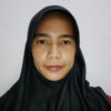 Sejasa.com