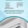 permata ac