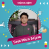 Sejasa.com
