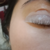Sejasa.com