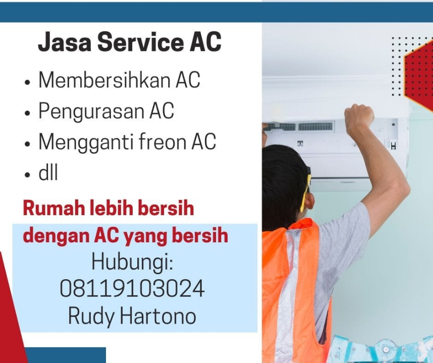 Img 20251211105526