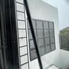 Thumb file