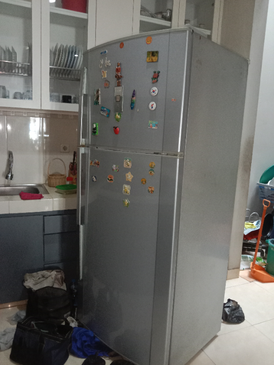 Img 20251212105159