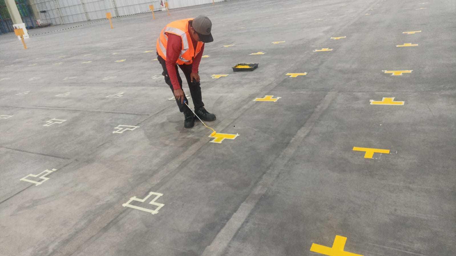 Whatsapp image 2025 12 12 at 11.00.35 2caa6d49