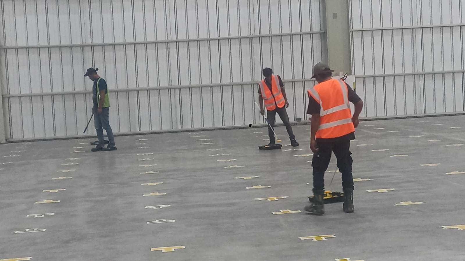 Whatsapp image 2025 12 12 at 11.00.34 17b01855