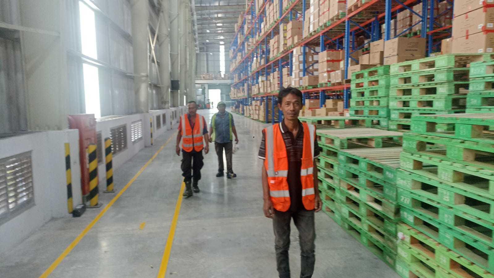 Whatsapp image 2025 12 12 at 11.00.31 0cb4a1b7