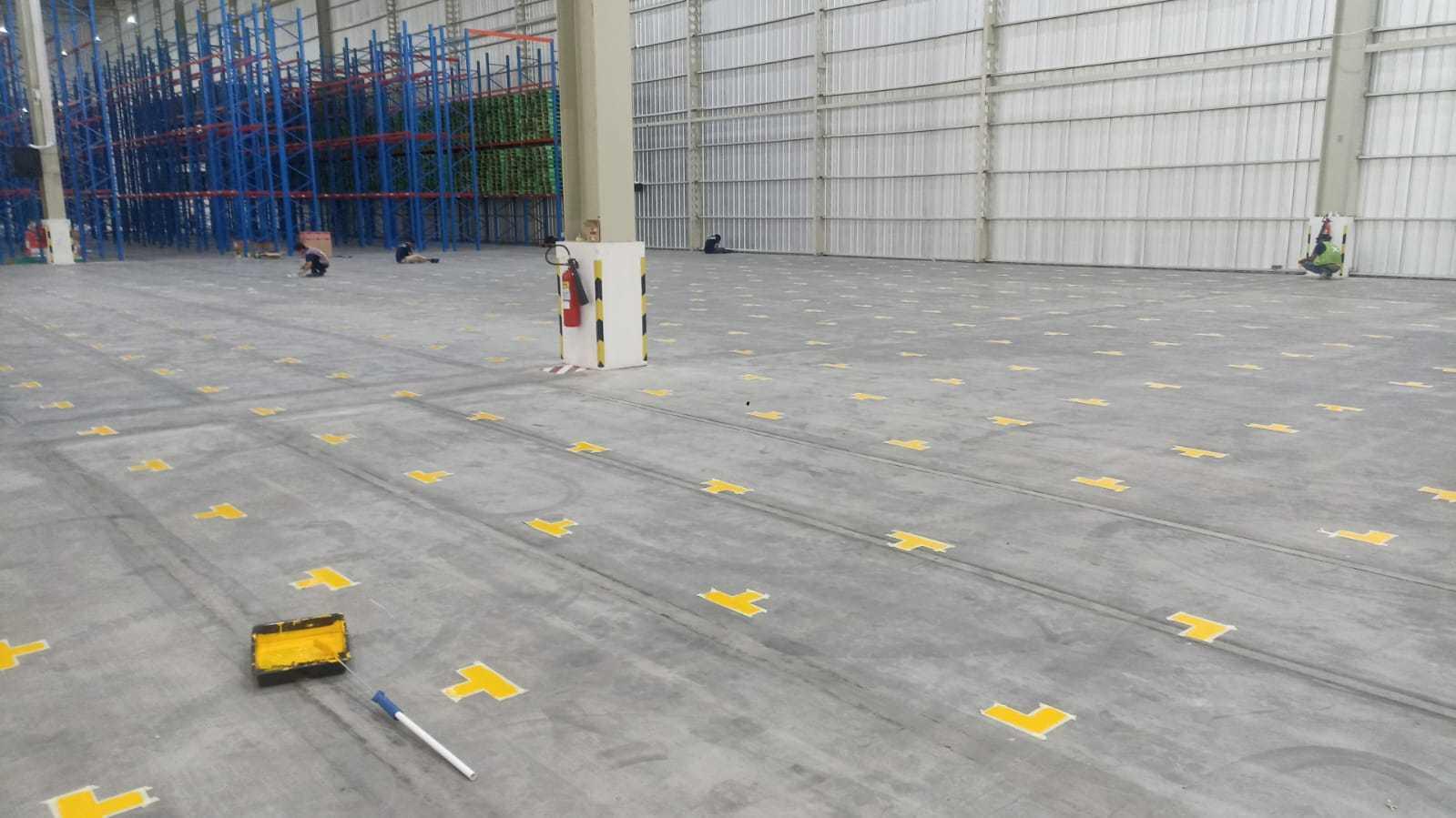 Whatsapp image 2025 12 12 at 11.00.34 23fdeeb5