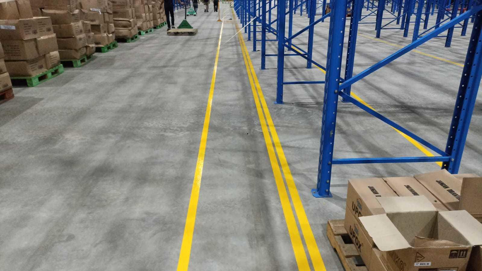 Whatsapp image 2025 12 12 at 11.00.32 8bf37b11