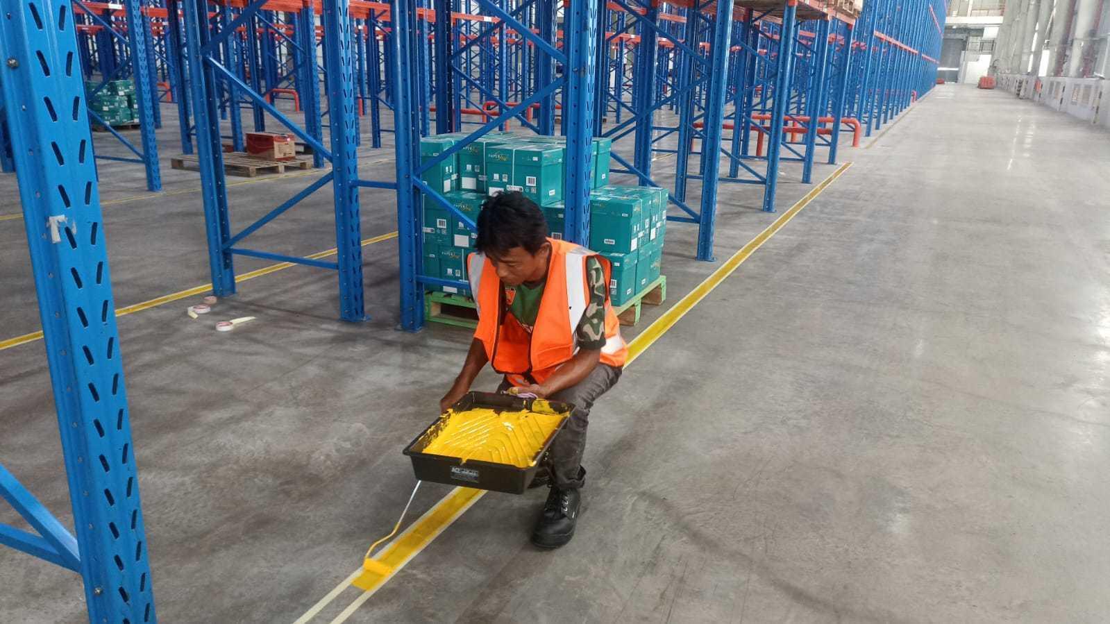 Whatsapp image 2025 12 12 at 11.00.35 96a9a726