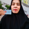 Sejasa.com