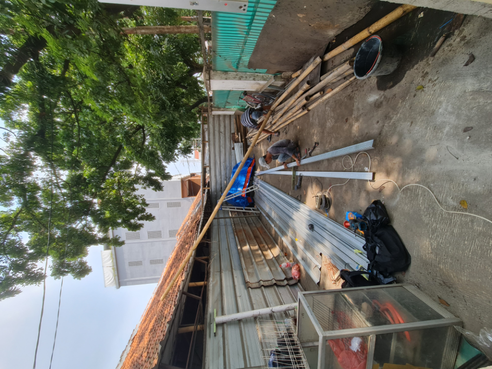 Img 20251214094650