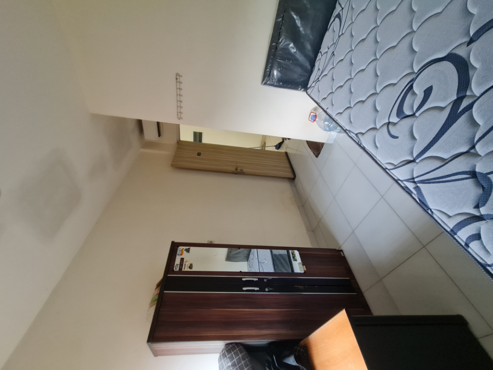 Img 20251214095414