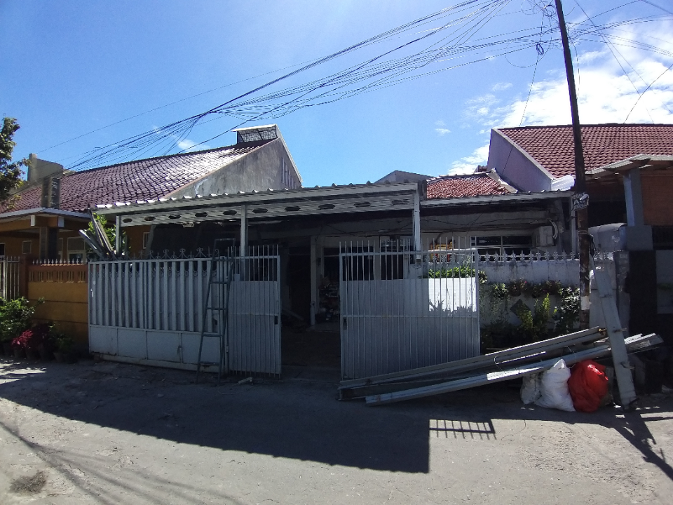 Img 20251214055154