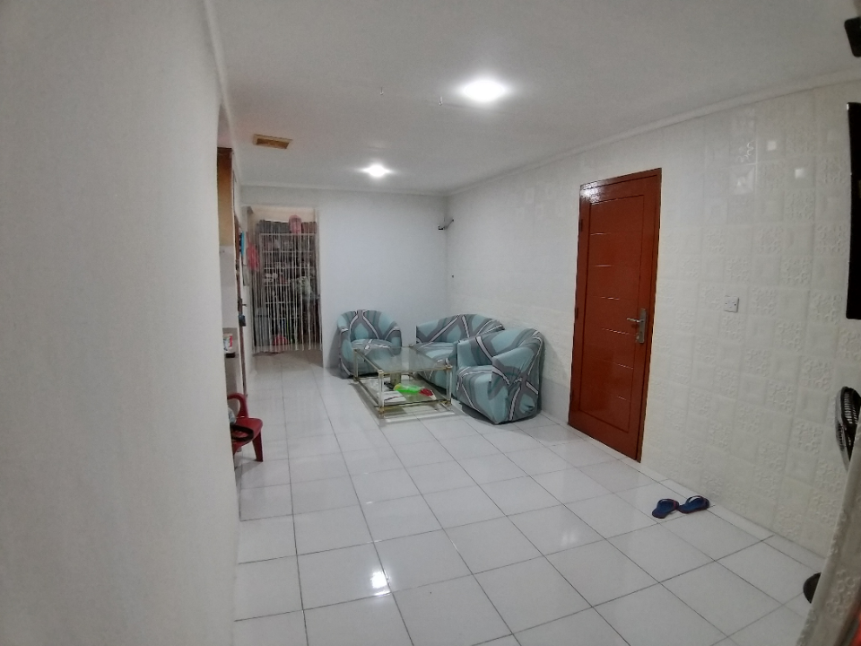 Img 20251214055112