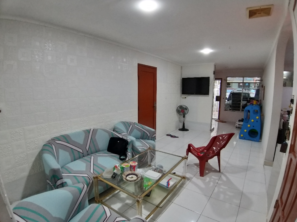 Img 20251214055030