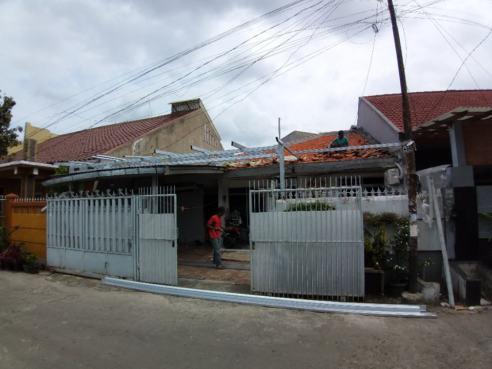 Img 20251214055134