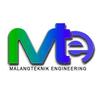 Sejasa.com