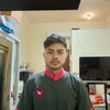 Sejasa.com