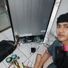 Sejasa.com