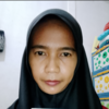 Sejasa.com