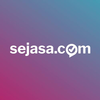 Sejasa.com