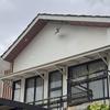Thumb img 4506