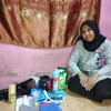 Sejasa.com