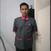 Sejasa.com