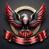 Sejasa.com