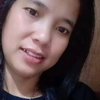 Sejasa.com