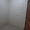 Thumb file