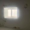 Thumb img 3934