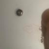 Thumb img 3932