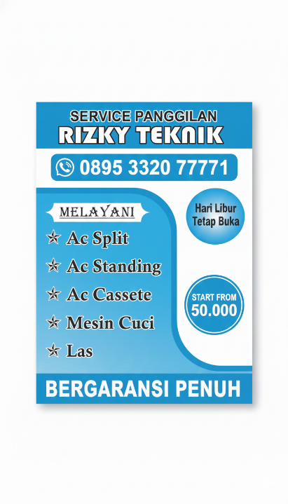 Img 20251229080040