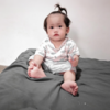 Sejasa.com