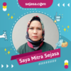 Sejasa.com