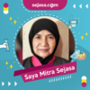 Sejasa.com