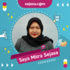 Sejasa.com