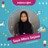 Sejasa.com