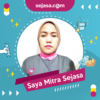 Sejasa.com