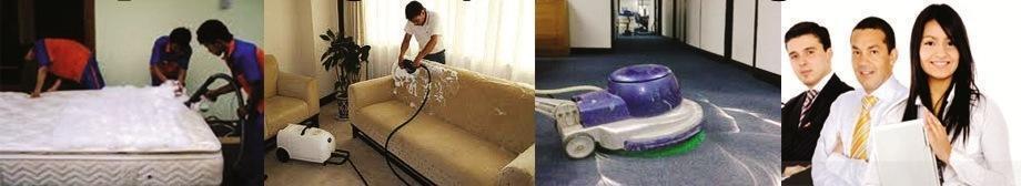 1121685 20140301054718