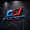 DEPOK  LOGISTIC INDONESIA 